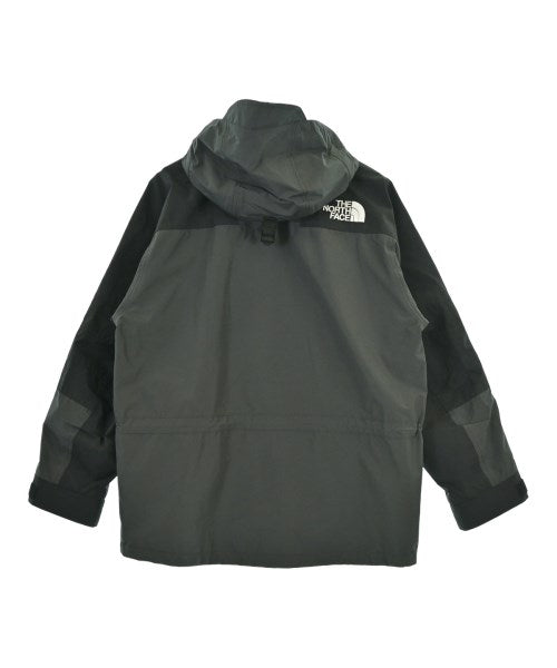 THE NORTH FACE 山系外套