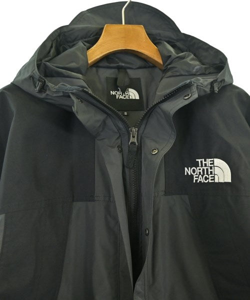 THE NORTH FACE 山系外套