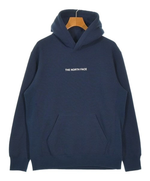 THE NORTH FACE 連帽衫