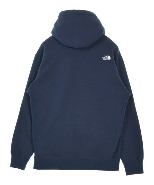 THE NORTH FACE 連帽衫