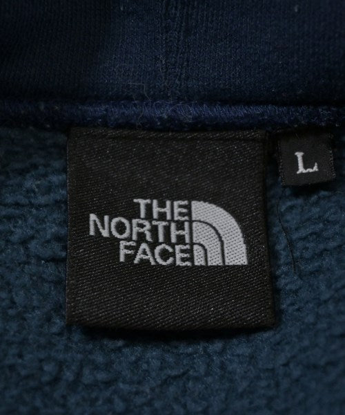 THE NORTH FACE 連帽衫