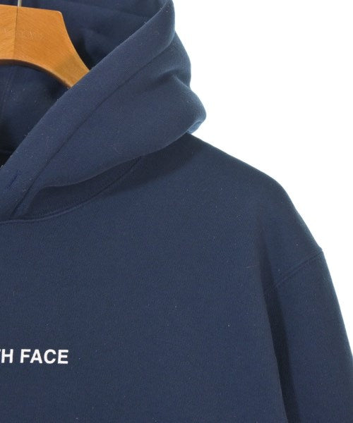 THE NORTH FACE 連帽衫