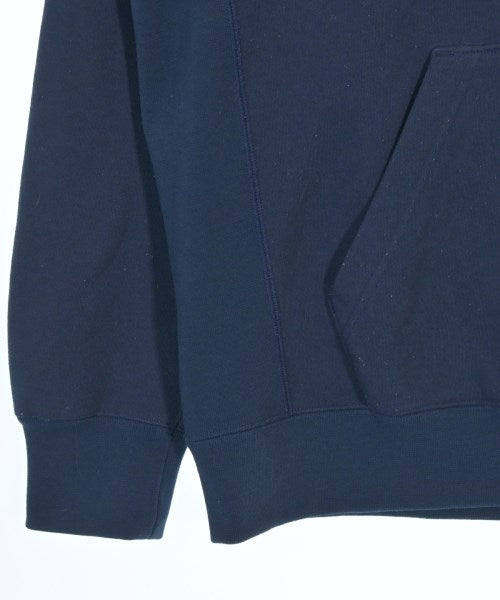 THE NORTH FACE 連帽衫