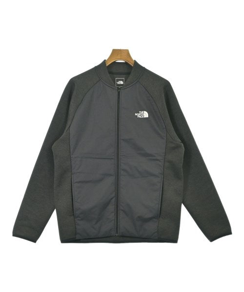 THE NORTH FACE 其他飛行外套