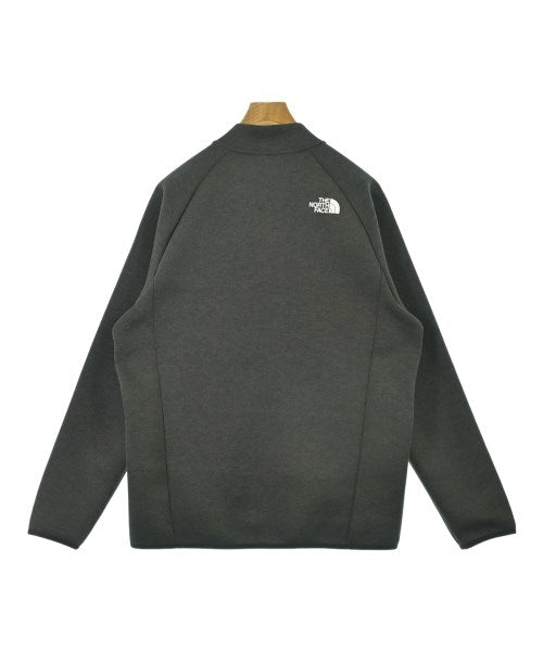 THE NORTH FACE 其他飛行外套