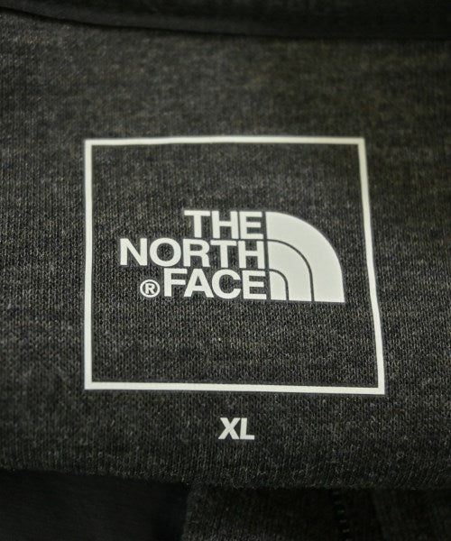 THE NORTH FACE 其他飛行外套