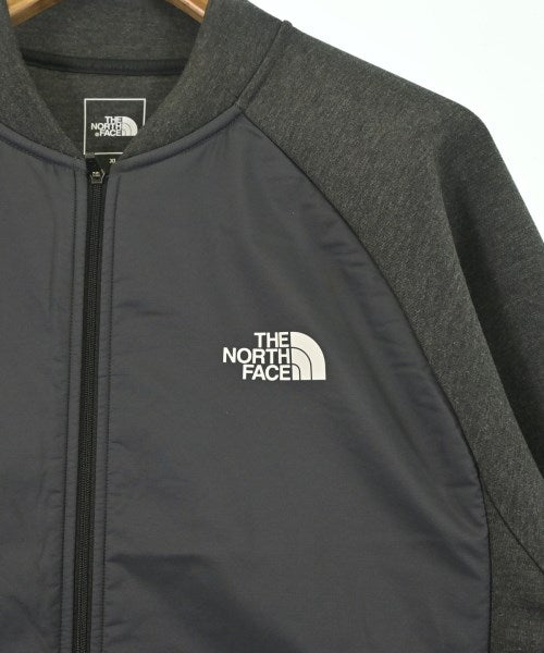 THE NORTH FACE 其他飛行外套
