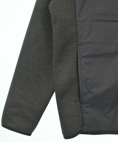 THE NORTH FACE 其他飛行外套