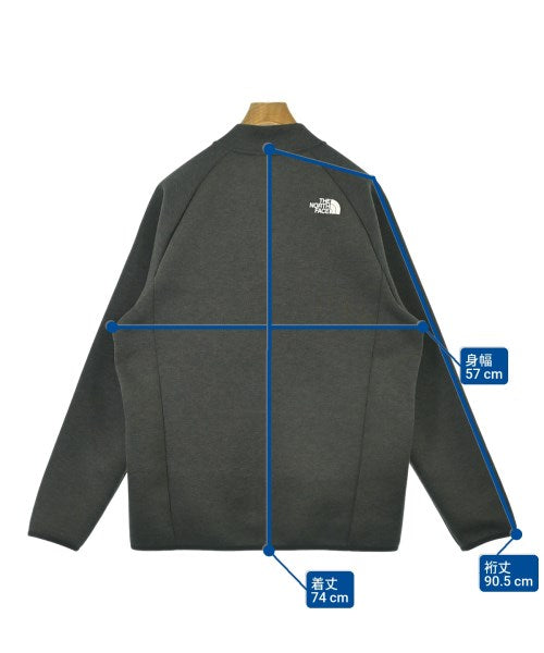 THE NORTH FACE 其他飛行外套