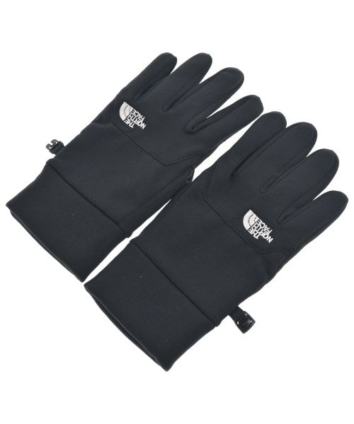 THE NORTH FACE 手套