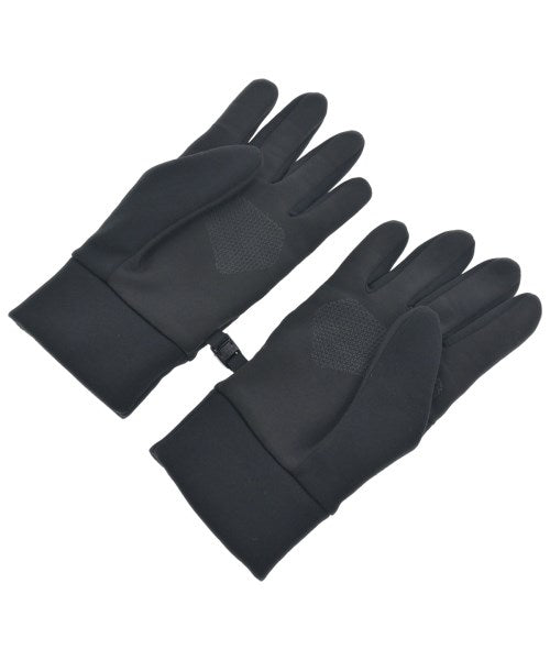THE NORTH FACE 手套