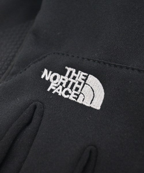 THE NORTH FACE 手套