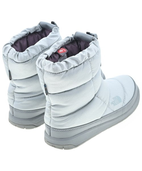 THE NORTH FACE 靴子