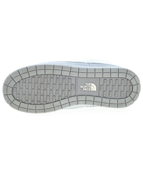 THE NORTH FACE 靴子