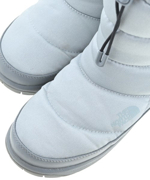 THE NORTH FACE 靴子