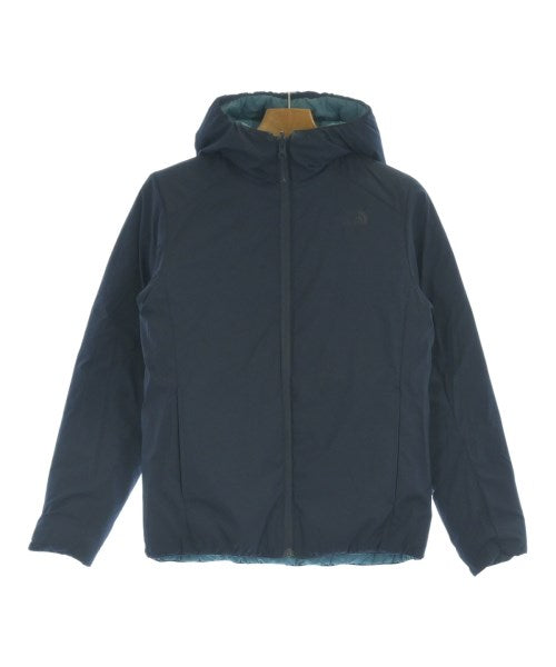 THE NORTH FACE 羽絨夾克/背心