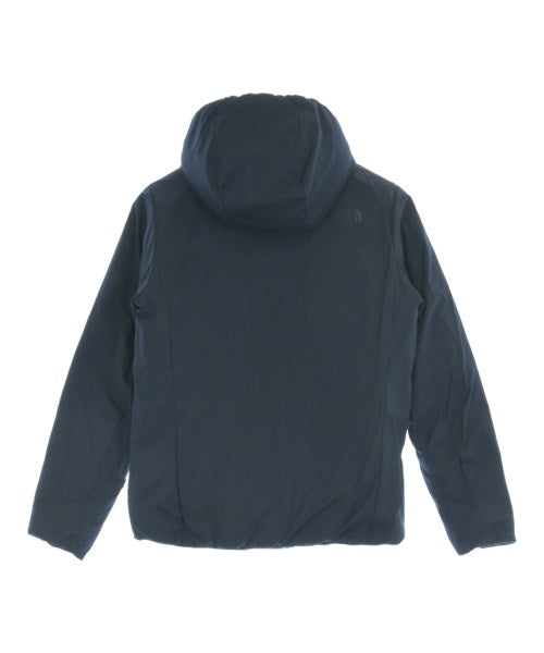 THE NORTH FACE 羽絨夾克/背心