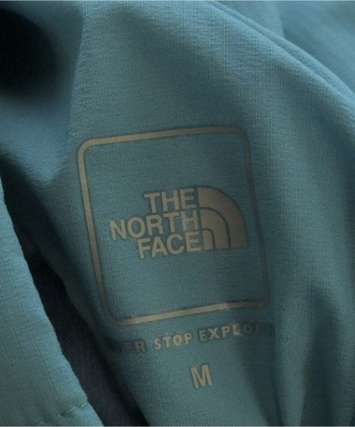 THE NORTH FACE 羽絨夾克/背心