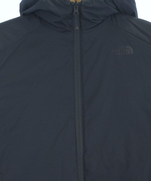THE NORTH FACE 羽絨夾克/背心