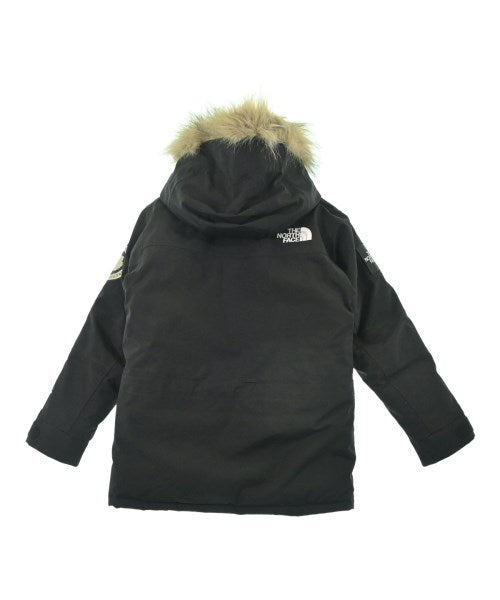 THE NORTH FACE 羽絨夾克/背心