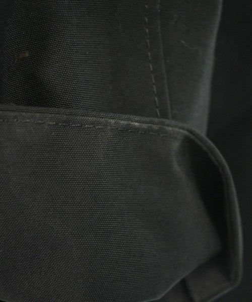 THE NORTH FACE 羽絨夾克/背心