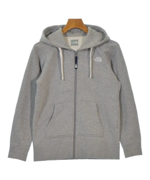 THE NORTH FACE 連帽衫