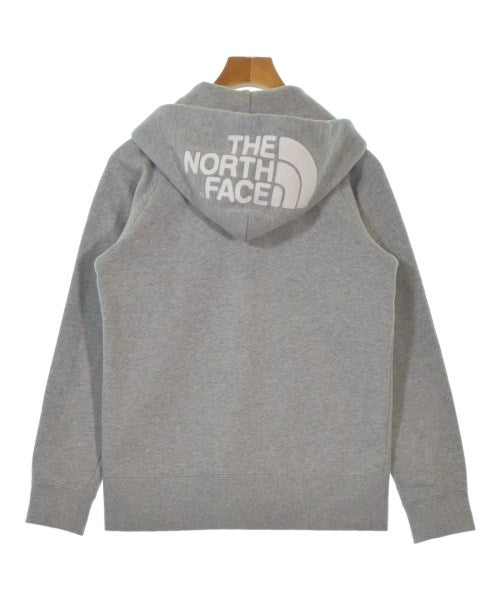 THE NORTH FACE 連帽衫