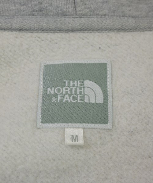 THE NORTH FACE 連帽衫