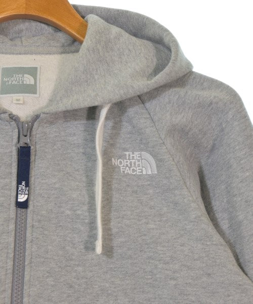 THE NORTH FACE 連帽衫