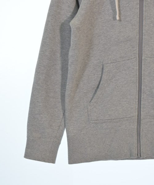 THE NORTH FACE 連帽衫