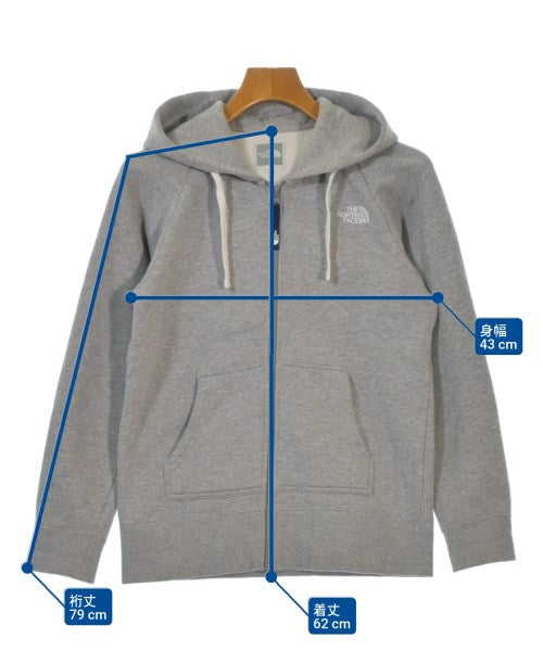 THE NORTH FACE 連帽衫