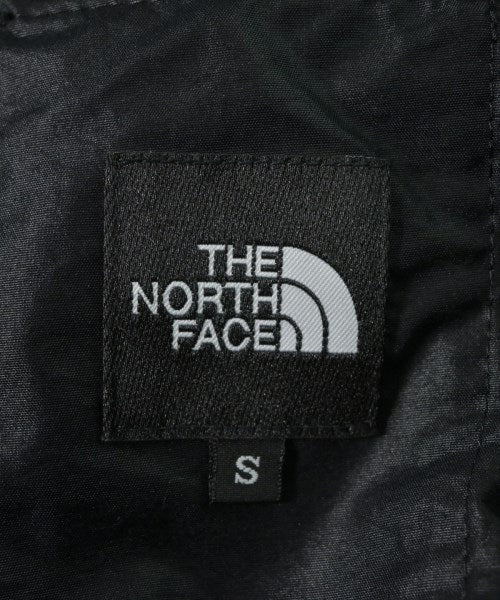 THE NORTH FACE 長裙/超長裙