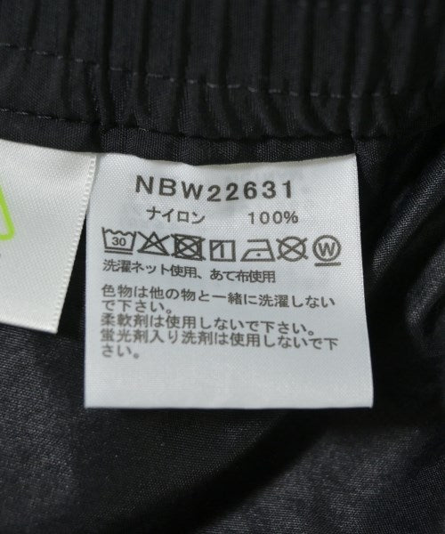 THE NORTH FACE 長裙/超長裙