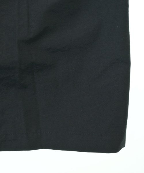 THE NORTH FACE 長裙/超長裙
