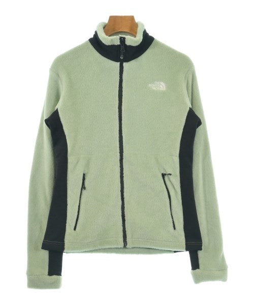 THE NORTH FACE 其他飛行外套