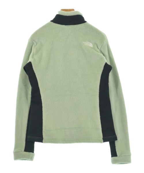 THE NORTH FACE 其他飛行外套