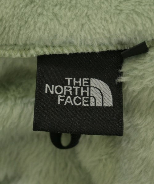 THE NORTH FACE 其他飛行外套