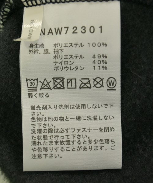THE NORTH FACE 其他飛行外套