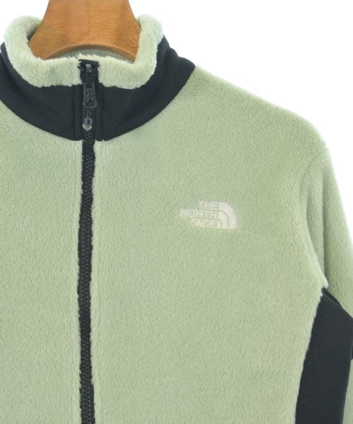 THE NORTH FACE 其他飛行外套