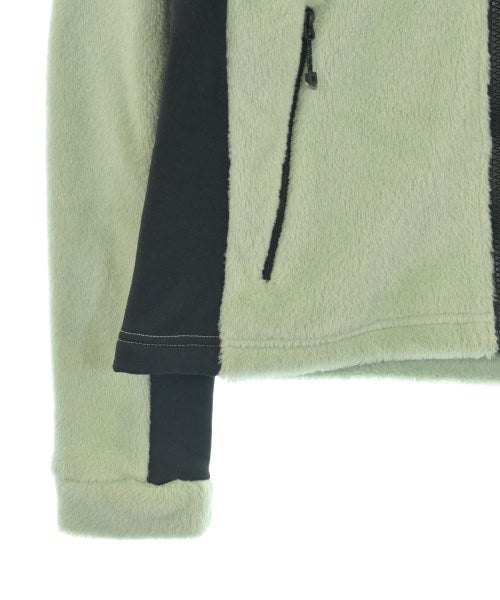 THE NORTH FACE 其他飛行外套