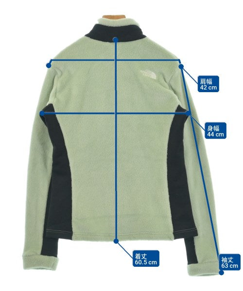 THE NORTH FACE 其他飛行外套