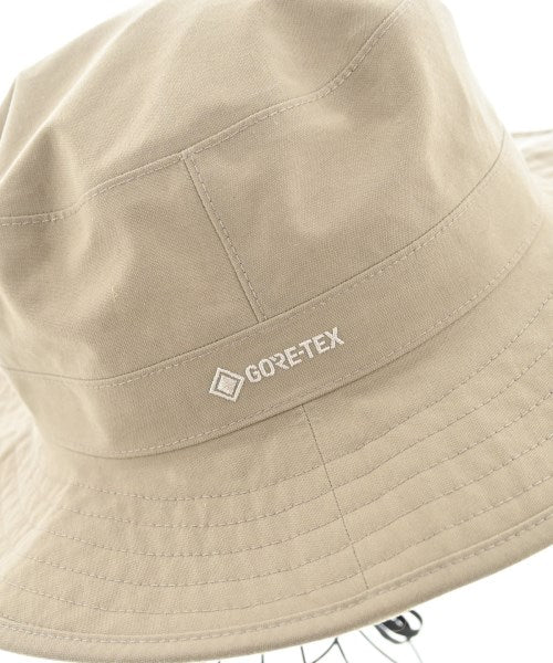 THE NORTH FACE 帽子