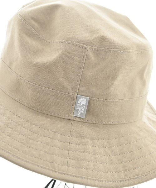 THE NORTH FACE 帽子