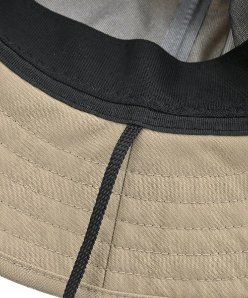 THE NORTH FACE 帽子