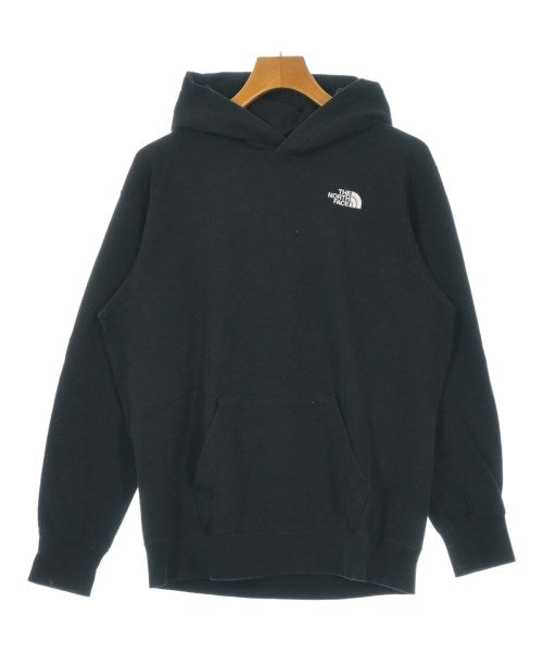 THE NORTH FACE 連帽衫