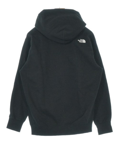 THE NORTH FACE 連帽衫