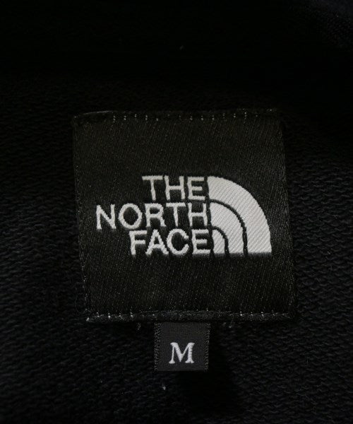 THE NORTH FACE 連帽衫