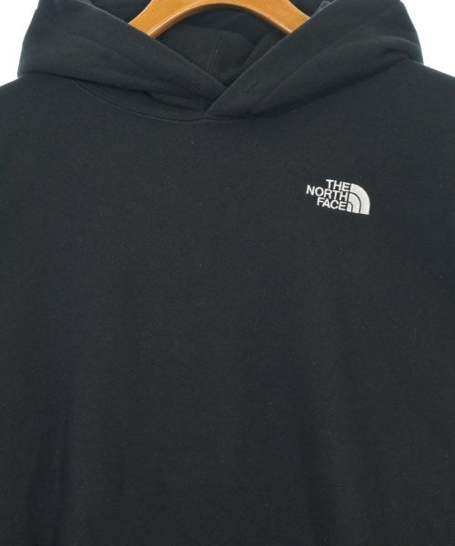 THE NORTH FACE 連帽衫