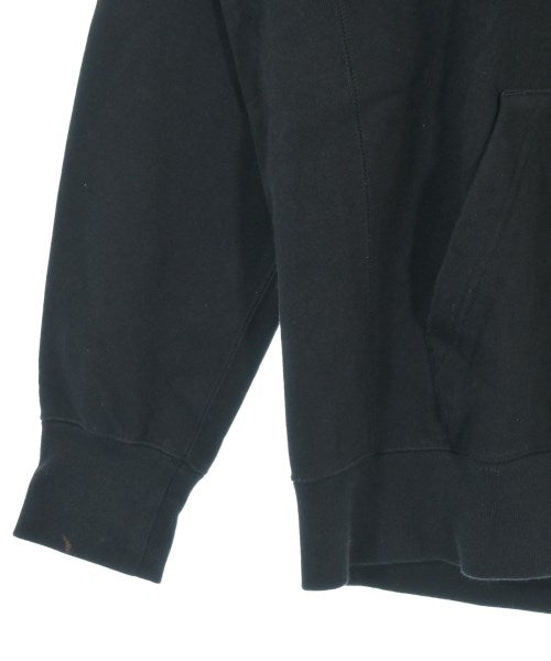 THE NORTH FACE 連帽衫