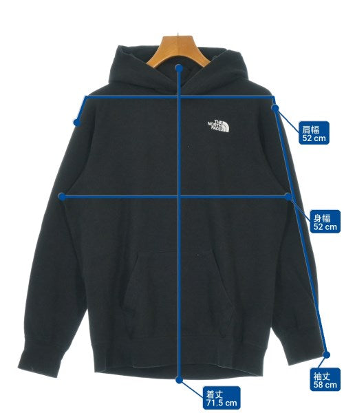 THE NORTH FACE 連帽衫